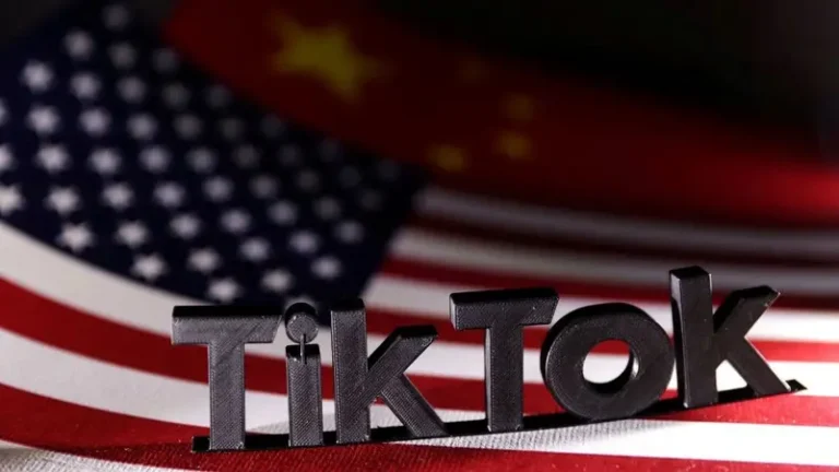 TikTok turns to US Supreme Court in last-ditch bid to avert ban