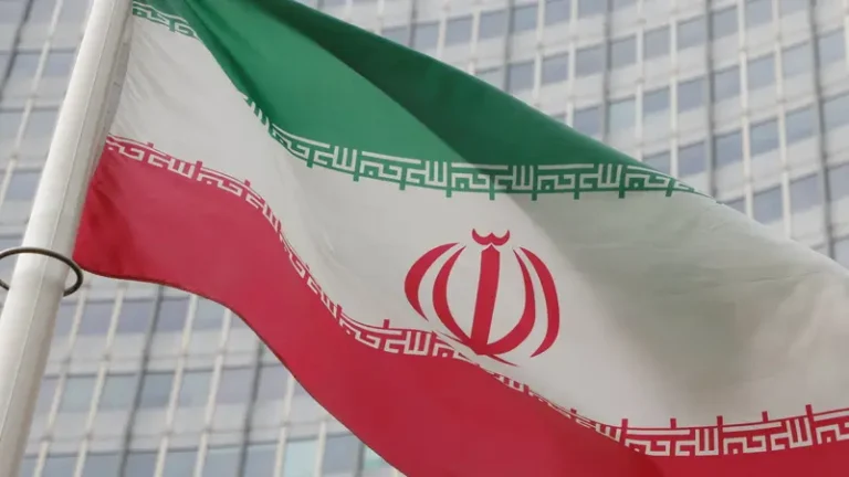 Iran confirms increase in IAEA nuclear inspections