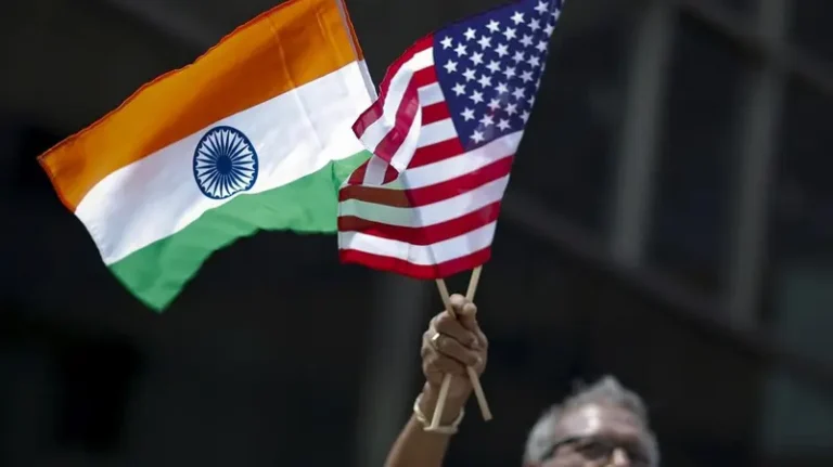 India asks US to list Sikh group as terrorist organization: Indian source